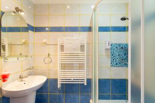 Double Room Lukre with city view - Dubrovnik - 2