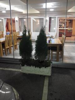 Motel Restoran Gurman - Banja Luka - 5