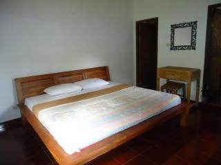Pondok Kecil Bungalow - 2