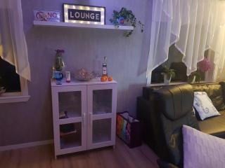 Lille Villa Severin - 7