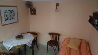 Apart Hotel Sahara - 4