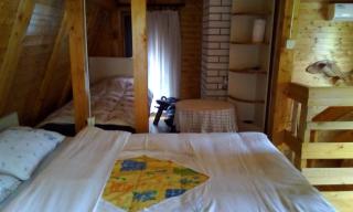 Villa Happy dreams - Bihać - 3