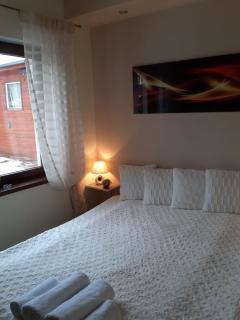 Apartament wSPAniały. - Kowary - 3
