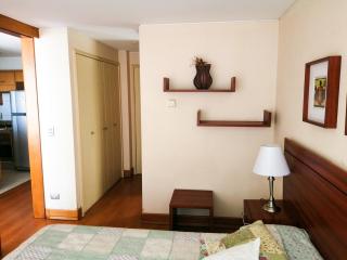 Departamento Viña del Mar Coraceros - Viña del Mar - 5