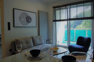 Apartament Olszówka Bielsko-Biała - Bielsko-Biała - 8