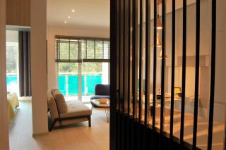 Apartament Olszówka Bielsko-Biała - Bielsko-Biała - 1