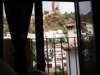 Casa Ribera de Cazorla - Cazorla - 9