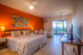 Itacaré Eco Resort - Itacaré - 5