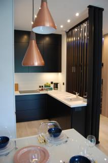 Apartament Olszówka Bielsko-Biała - Bielsko-Biała - 6
