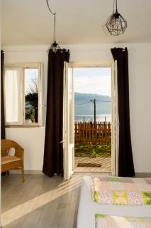 Casa giardino panoramico - Cannero Riviera - 2