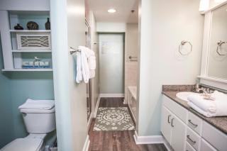 Grand Panama Beach Resort by Panhandle Getaways - 8