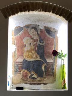 Hotel Italia - Foligno - 2