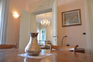 CASA MAGNOLIA - Venice-Lido - 9