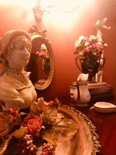 Princess Anne Book Lovers Inn - Princess Anne - 5