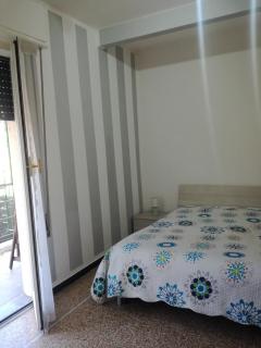 Appartamento di Enrico - Rapallo - 1