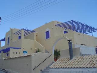 Sylvia Studios - Agia Marina de Egina - 0
