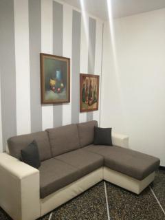 Appartamento di Enrico - Rapallo - 2