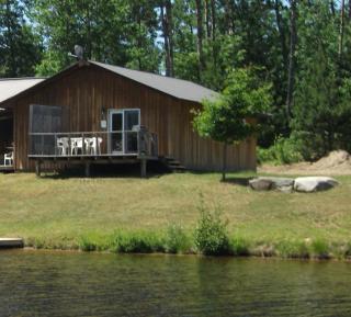All Star Resort - Madawaska - 7