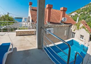 Holiday Home Ivanino - 7