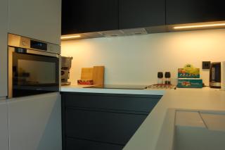 Apartament Olszówka Bielsko-Biała - 3