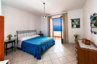 Casa Nancy - Amalfi - 8