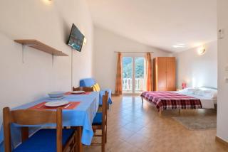 Apartments Slavica - Luka - 2