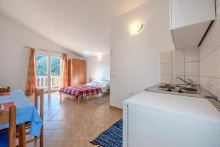 Apartments Slavica - Luka - 5