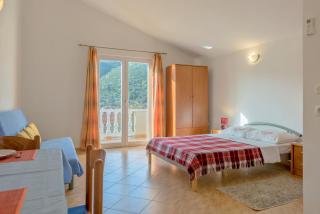 Apartments Slavica - 1