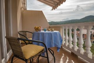 Apartments Slavica - Luka - 4