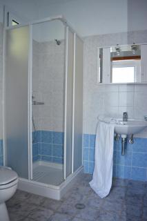 Votsalo Apartments - Patitiri - 8