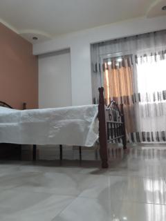 Appartement Akid Lotfi Oran - 1