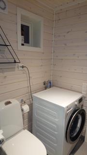 Karistua - Hansnes - 6