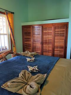 Slo-N-Ez Villa Terrace (Ocean View) - 8