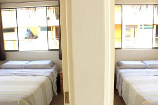 Banana's Adventure Hostel - Ica - 4