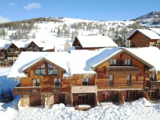 Home Vars - Vars - 6