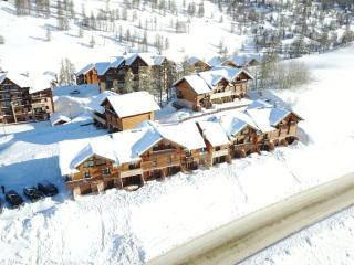 Home Vars - Vars - 7