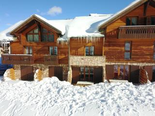 Home Vars - Vars - 8