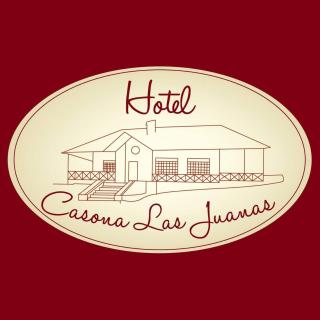 Hotel Casona Las Juanas - San José de Pare - 9