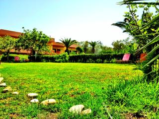 Chrissas Apartments - 4