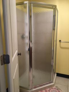 Beach Fantasy Apartment Suites - 6