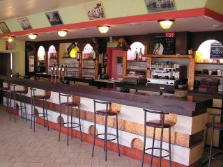 Le Toul' Broch - Baden - 1