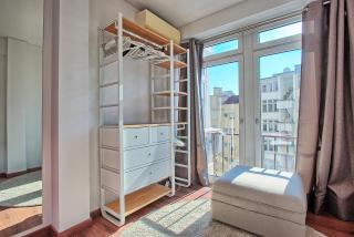 Alameda Flat - Lissabon - 7