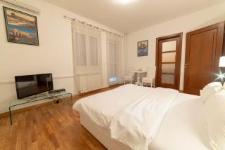 Apartment Royal City - Belgrado - 2