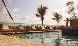 Salinas Park Resort - Salinópolis - 9