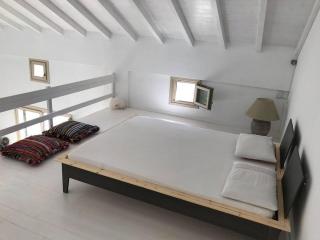 Notus Villa - Chorto - 5