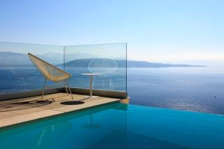 My Villa Corfu - Nisaki - 1