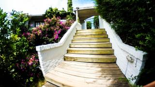 Complejo Oceanico - 4