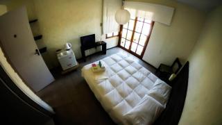 Complejo Oceanico - 3