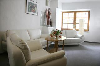 Stadthotel Erding - Erding - 7