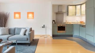 Haus-Ascot-Zermatt - Zermatt - 3